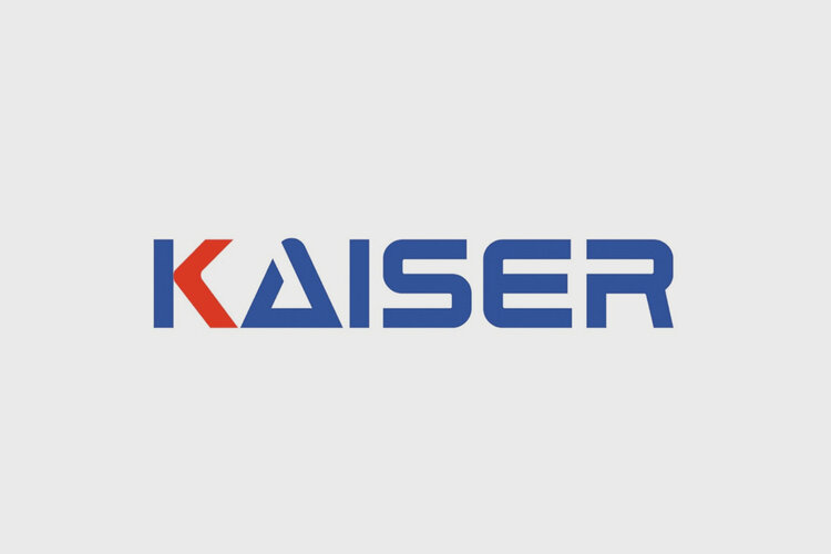 Unsere Partner – Kaiser AG