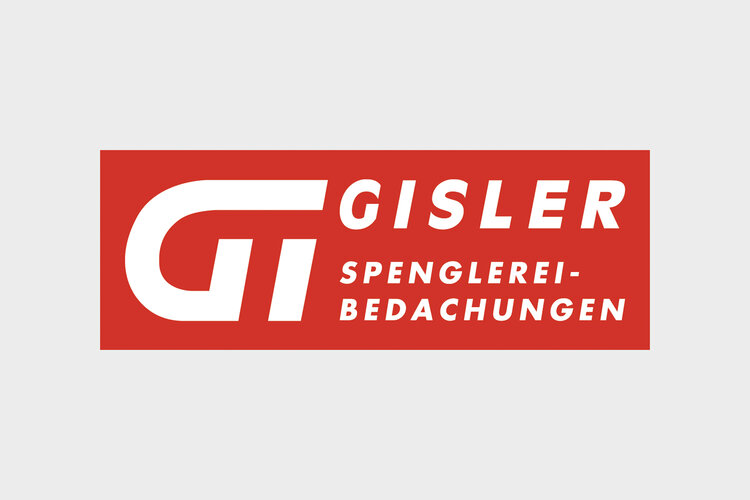 Unsere Partner – Gisler