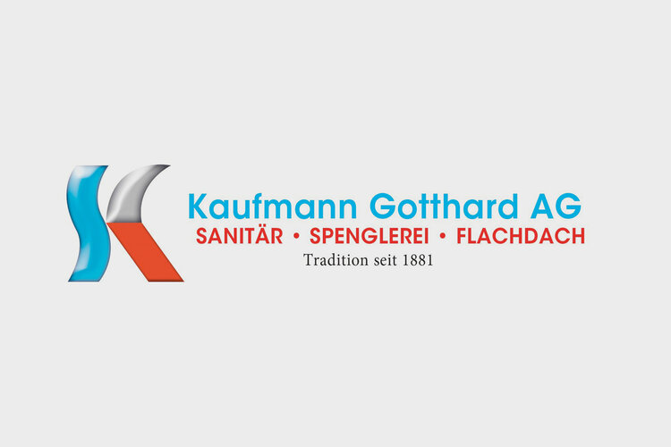 kaufmann_bild