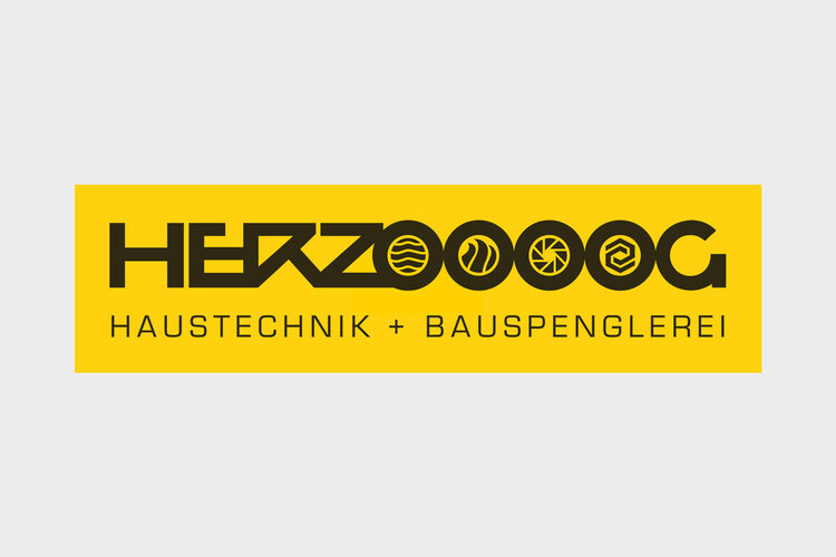 herzog_logo